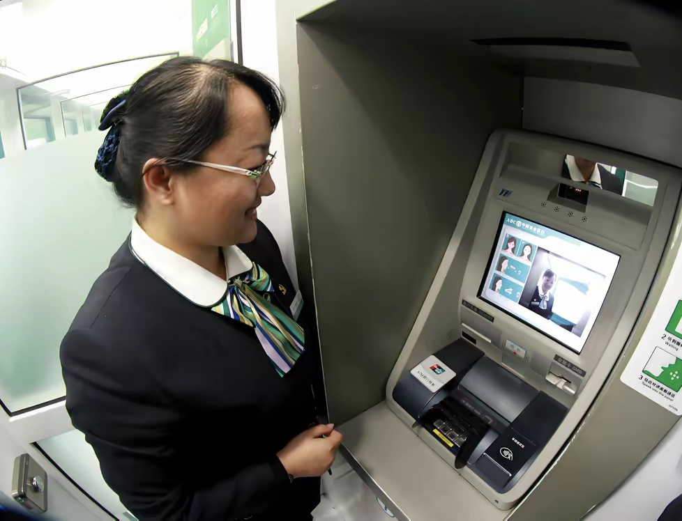 百色广州医保卡提取现金(广州医保卡提取现金怎么提)