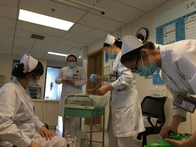 百色24小时套医保卡(24小时套医保卡微信)