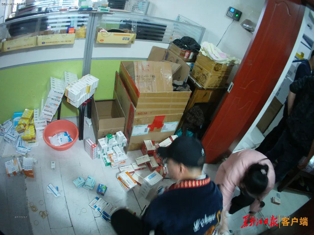 百色24小时医保取现回收商家(小额医保300以内提取)