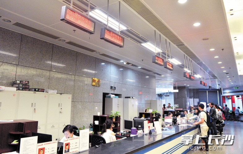 百色同城24小时医保提取(同城医保卡转移怎么办理)