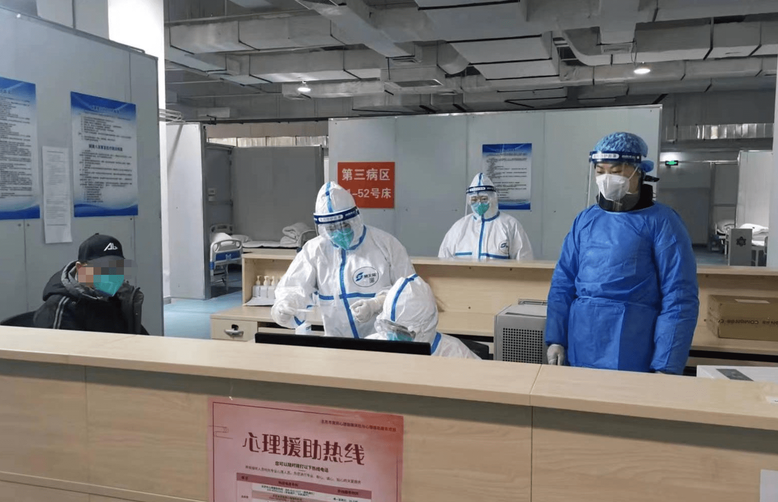 百色24小时套医保卡回收联系方式(高价回收医保卡联系方式)