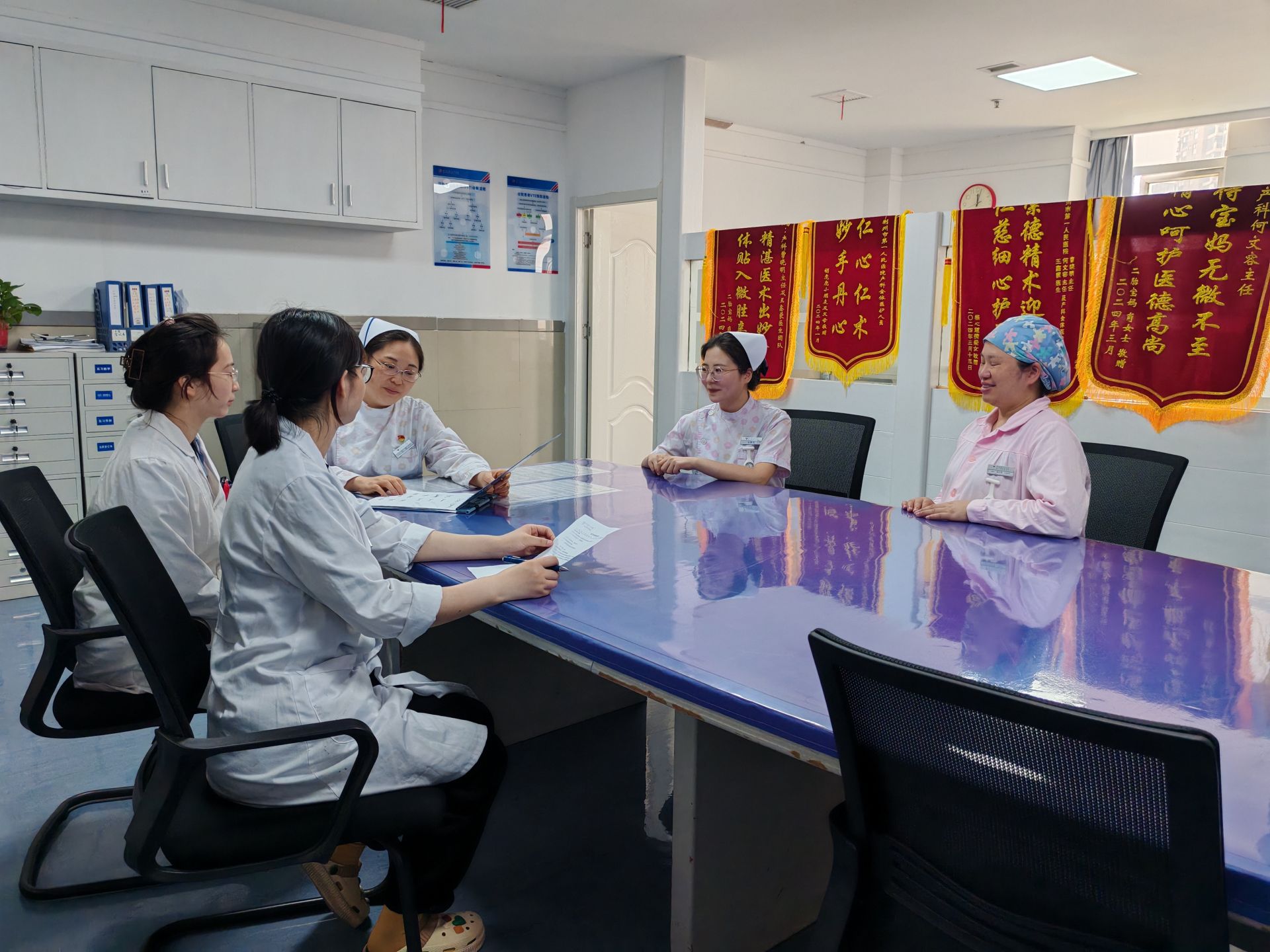 百色24小时套医保卡回收(24小时在线套医保微信)