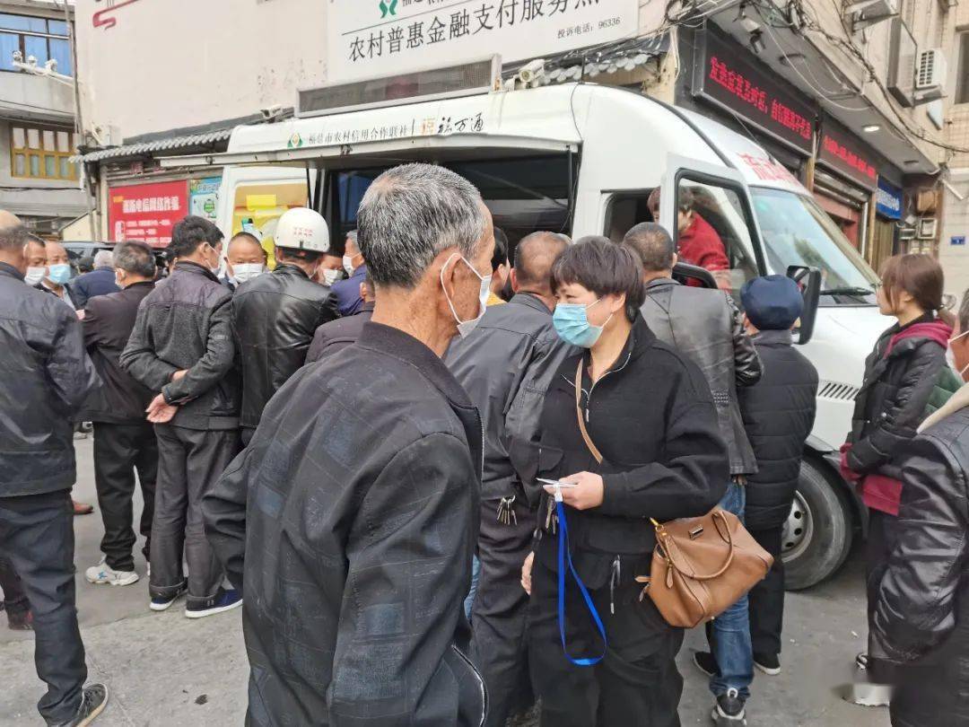 百色医保提取24小时中介(24小时高价回收医保)