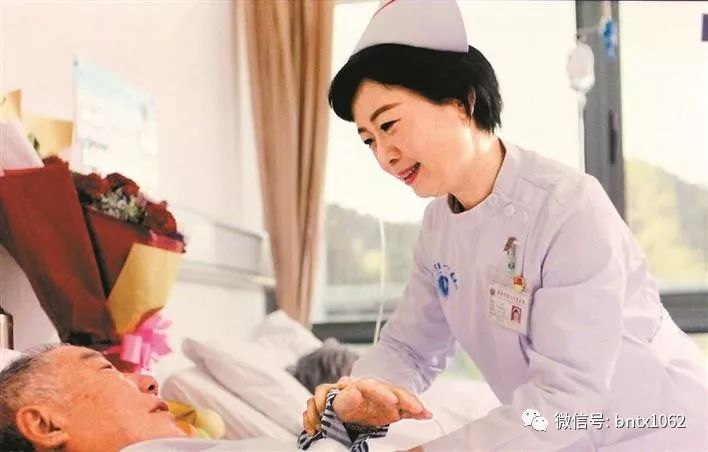 深圳24小时套医保卡(深圳24小时套医保卡微信流程详解) 深圳24小时套医保卡(深圳24小时套医保卡微信流程详解)