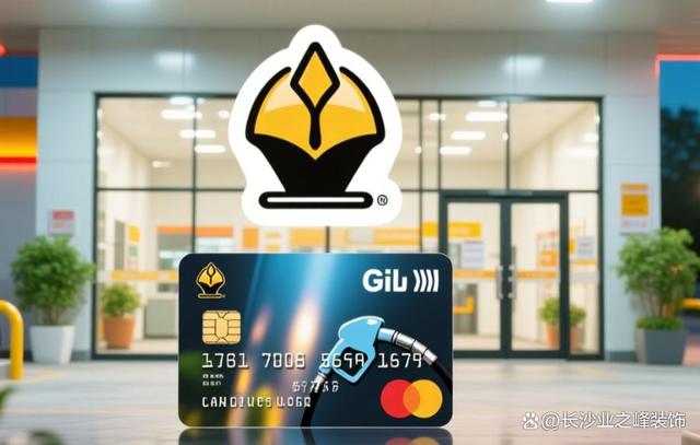 百色200元小额医保回收(医保提取24小时微信)