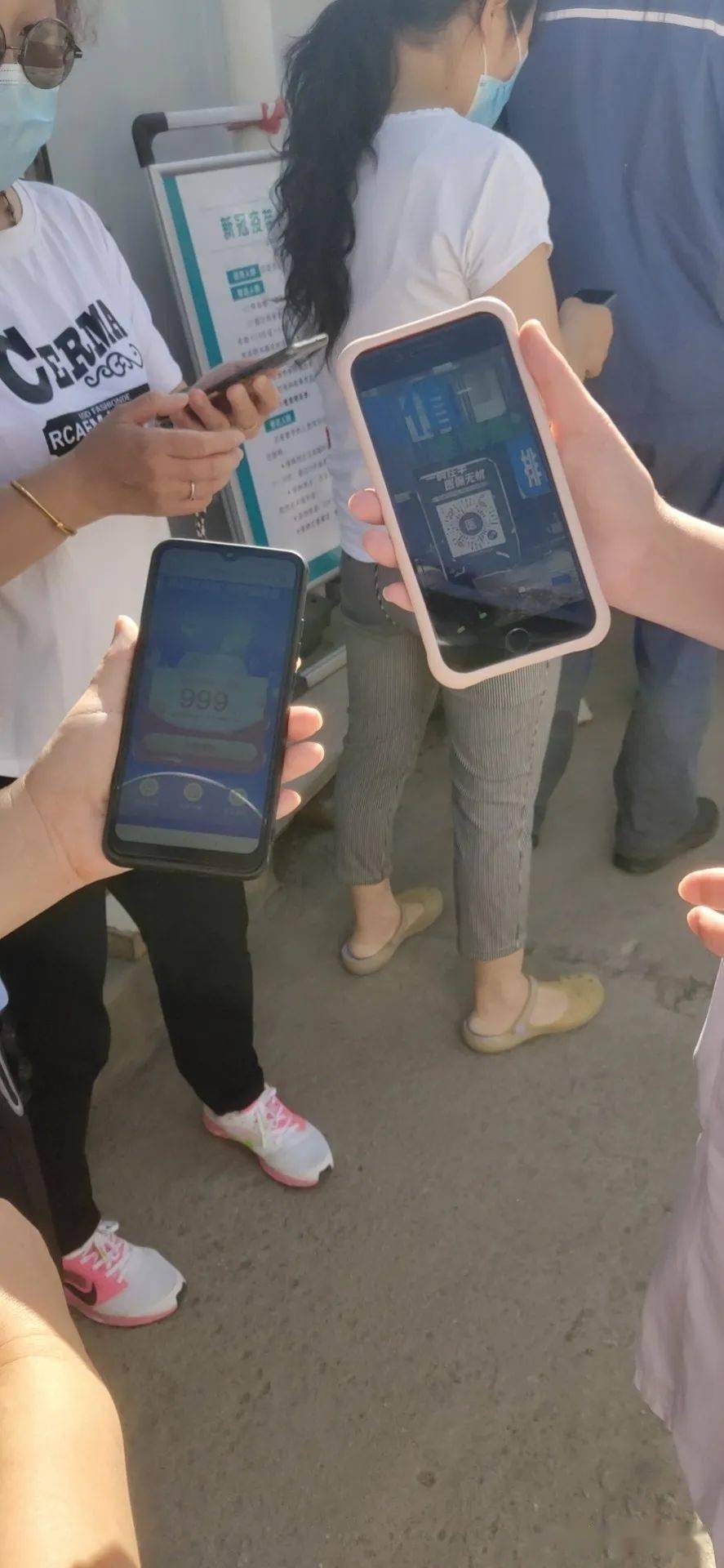 百色西安24小时套医保卡(西安24小时套医保卡的银行)