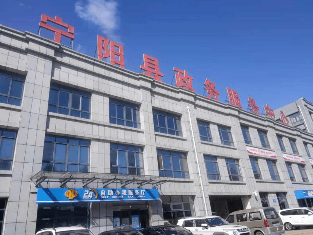 百色24小时高价回收医保小额(200到500的小额医保提取)