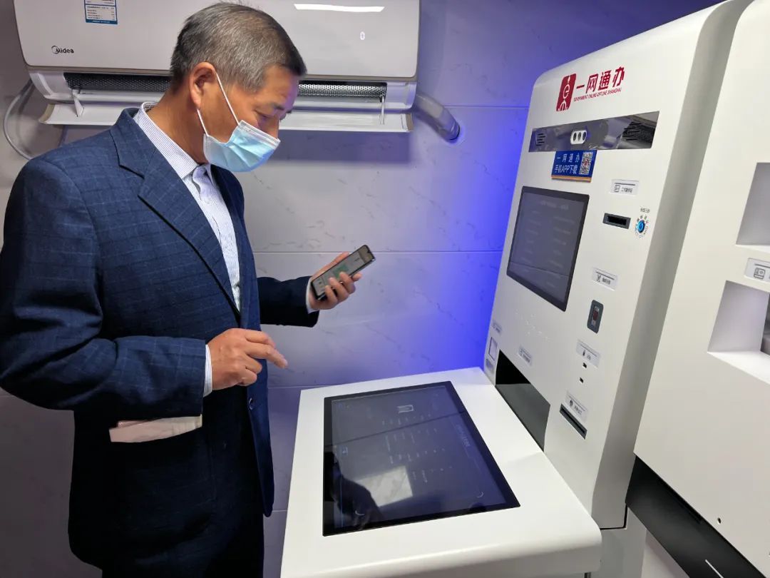 百色24小时套医保卡回收商家(有回收医保卡的吗)