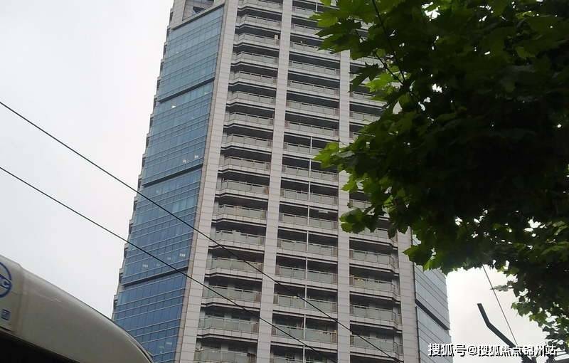 百色医保提取24小时中介(200到500的小额医保提取)