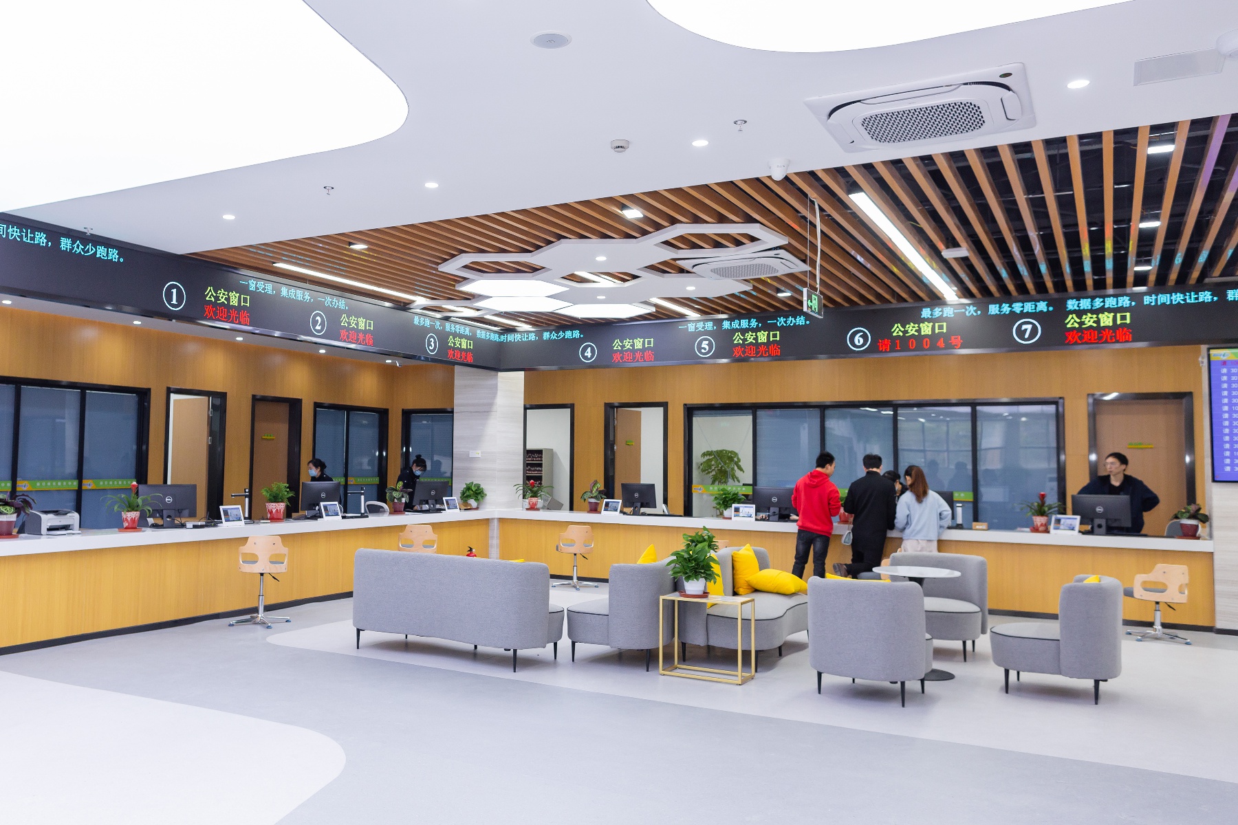 百色24小时套医保卡回收商家(医保提取中介联系方式)