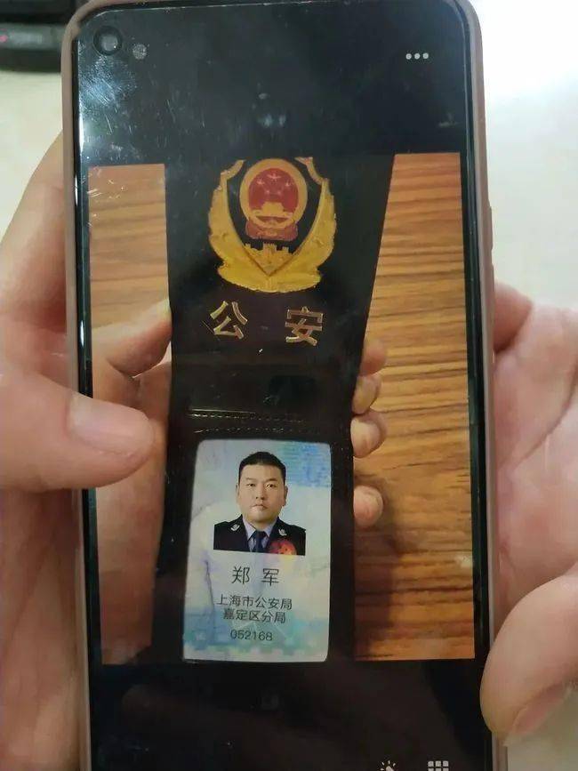 百色上海医保卡套现(上海医保套现中介)