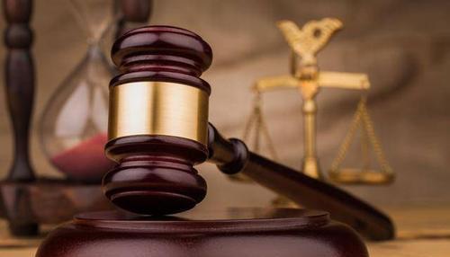 百色医保套现会受到什么处罚(医保套现会被发现吗)