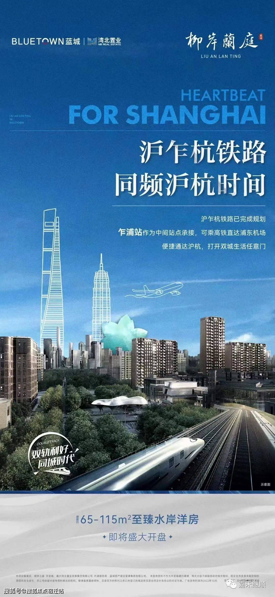 百色24小时套医保卡(24小时套医保卡提取流程详解)