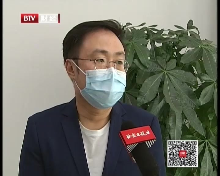 百色医保提取中介(北京医保提取中介机构)