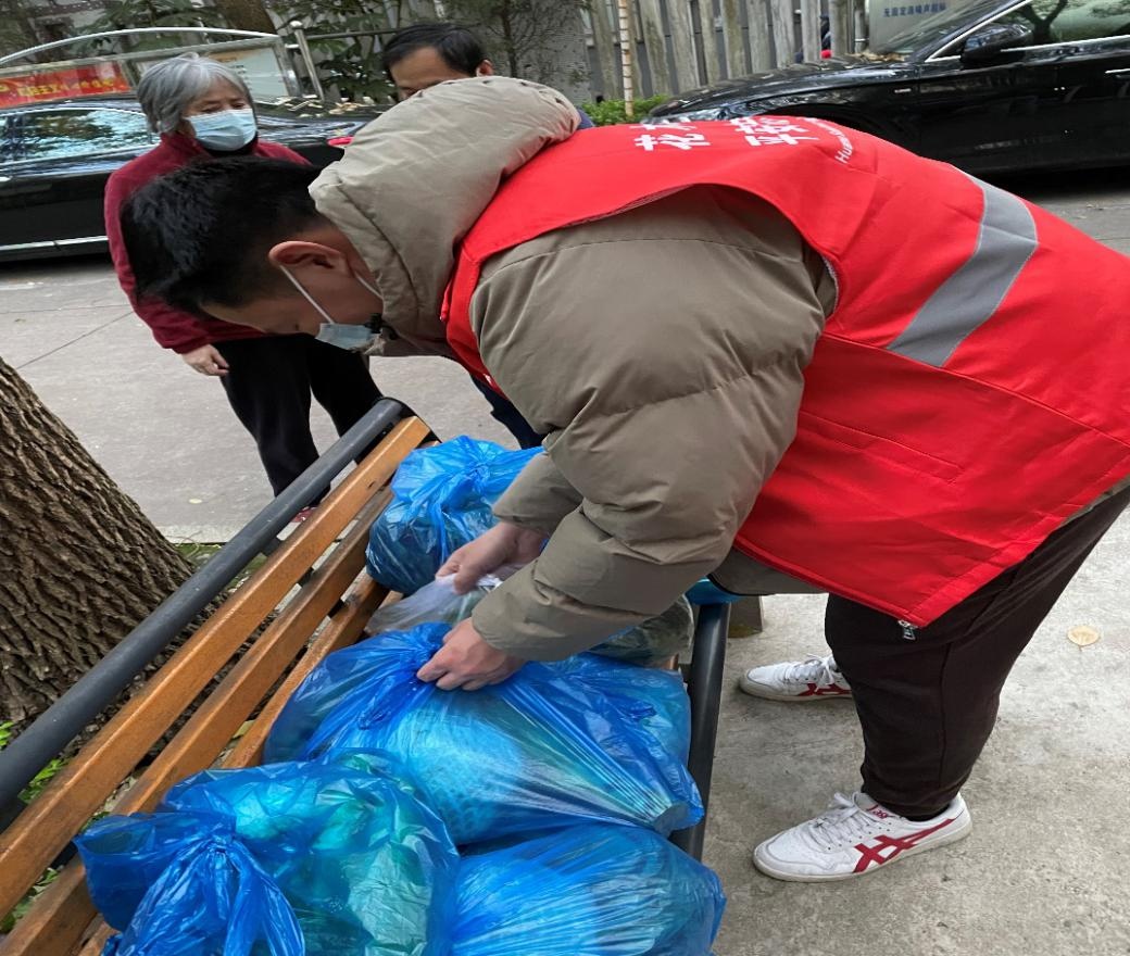 百色24小时高价回收医保小额(医保小额提取代办600以内)