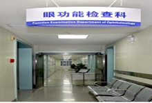 百色西安24小时套医保卡(西安医保卡套取现金电话)