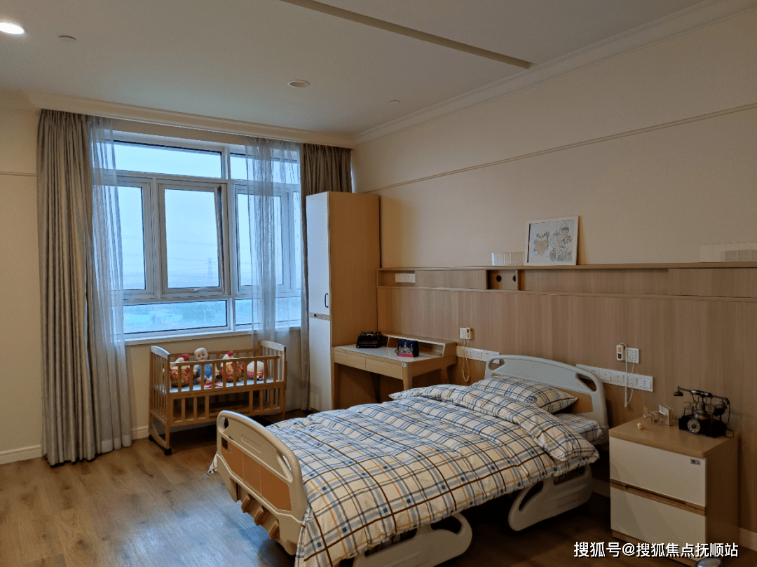 百色24小时套医保卡(24小时套医保卡回收)