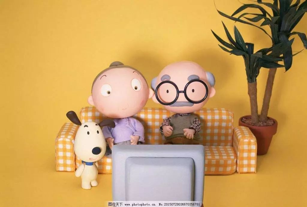 百色浙江医保套现(浙江医保取现)