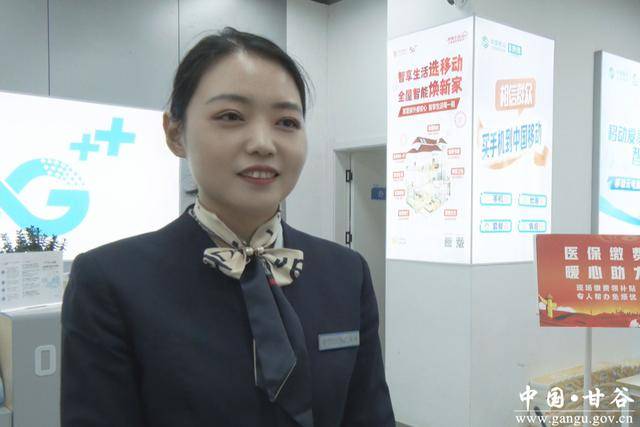 百色医保换现金秒到账24小时(医保换现金可不可靠)