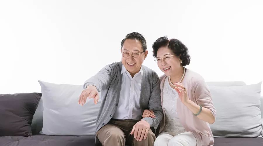 百色医保提取24小时中介(医保取现中介)