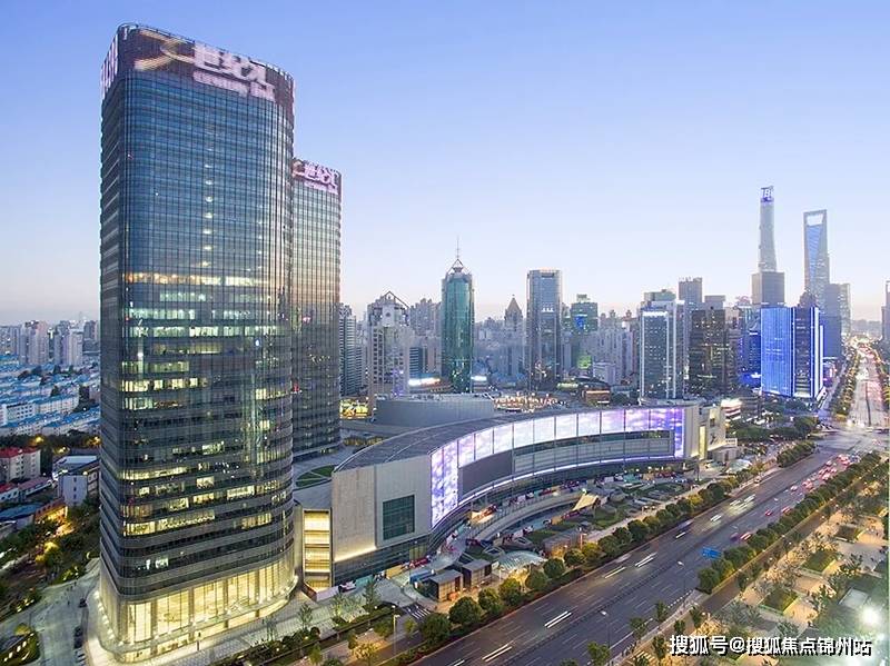 百色医保提取24小时中介(医保取现中介微信)