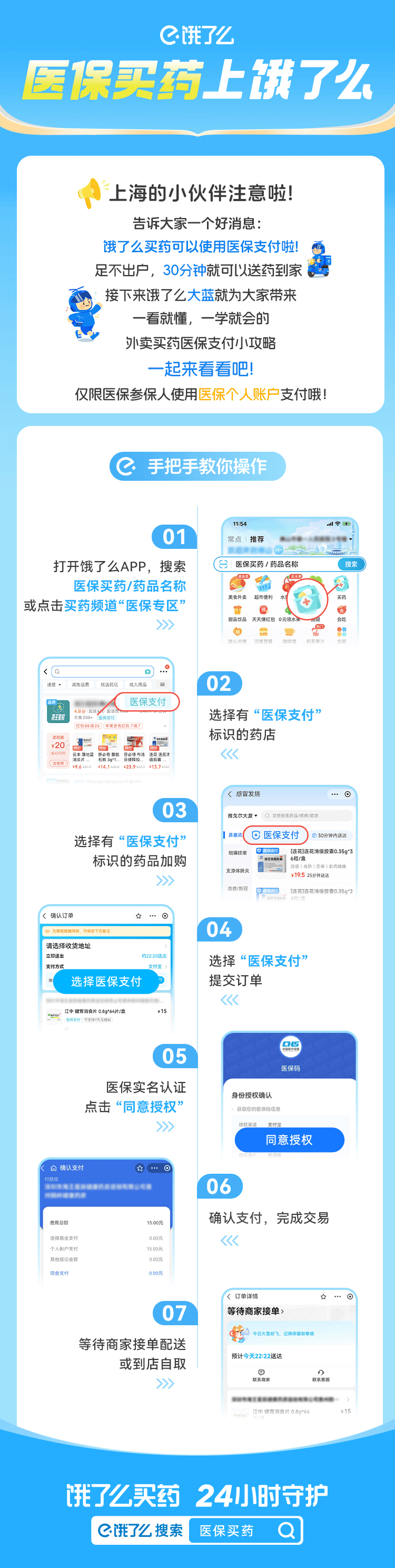 百色上海医保提取平台(上海医疗保险提取)