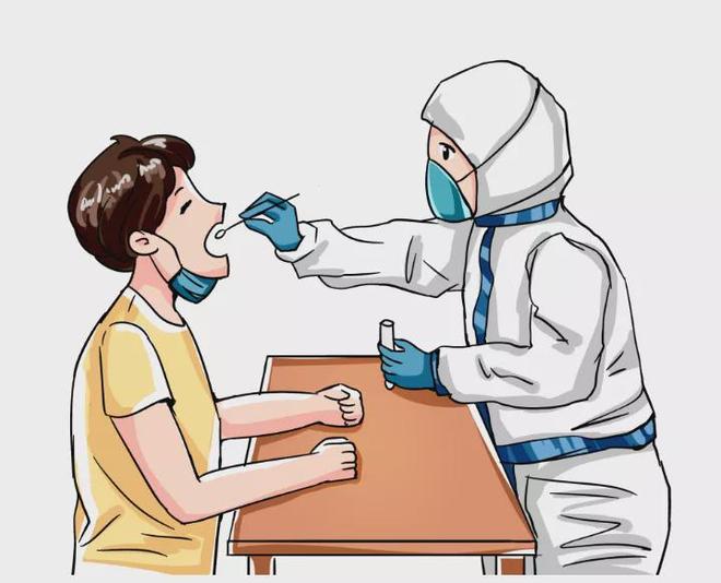 百色24小时套医保卡回收联系方式(医保卡回收比例是多少)