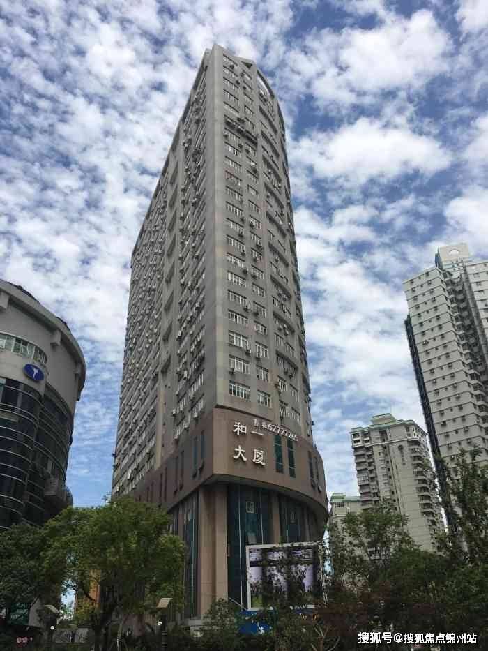 百色医保提取24小时中介(医保提取24小时中介 成都)