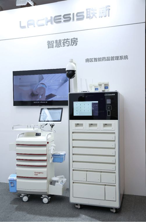 百色24小时高价回收医保小额(去药店直接说套医保卡)