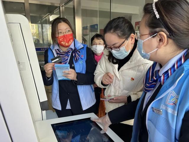 百色24小时高价回收医保(24小时高价回收医保武汉)