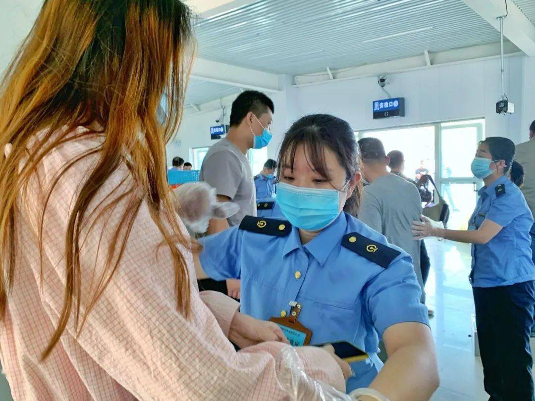 百色24小时高价回收医保小额(医保药回收)