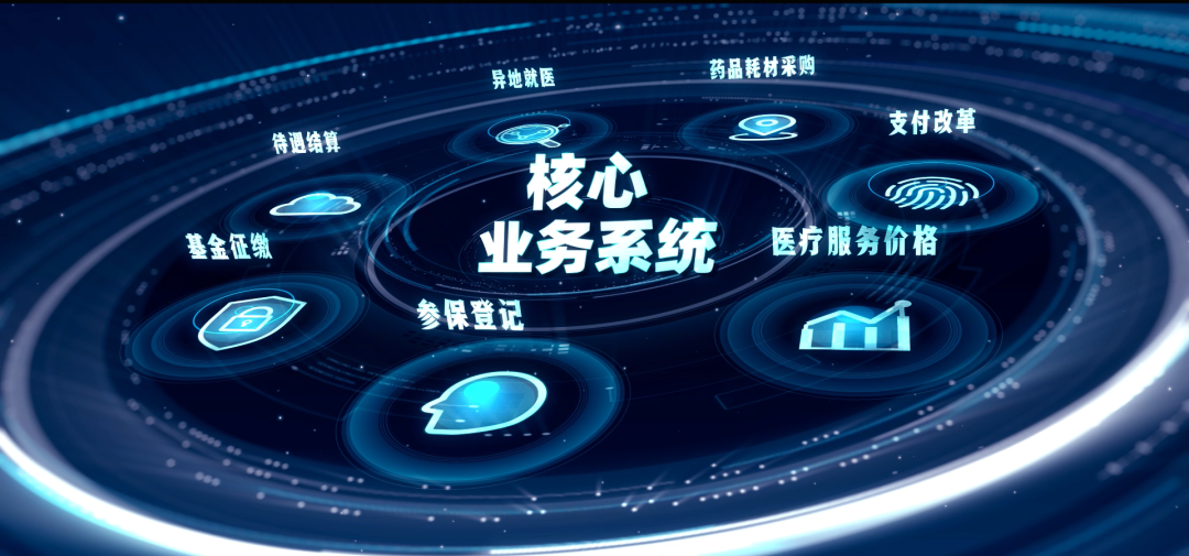 百色医保24小时平台(医保24小时平台服务电话)