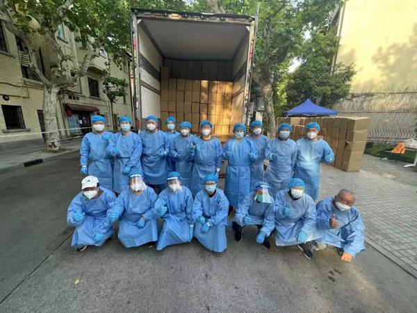 百色24小时医保取现回收(24小时医保取现回收商家)