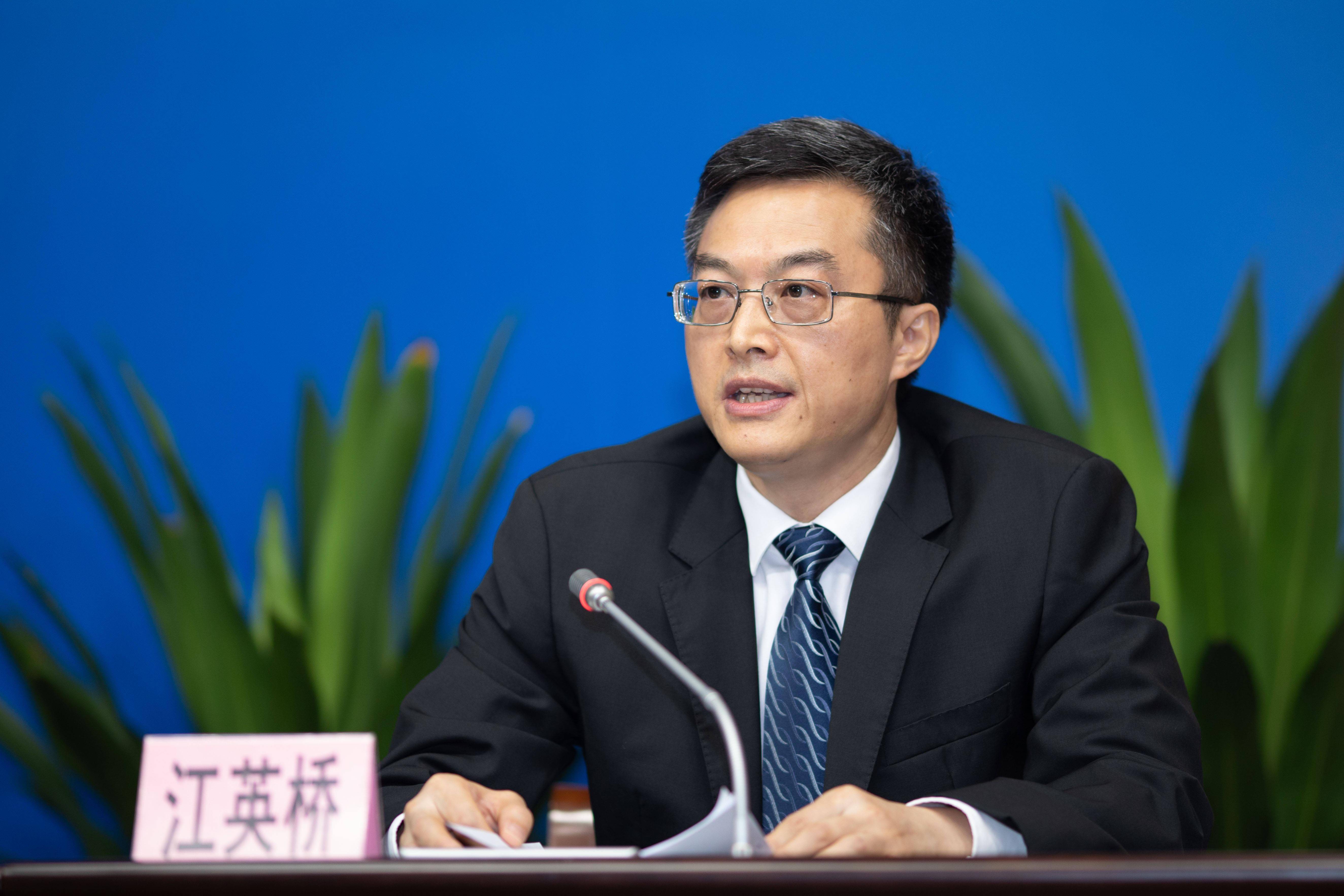 百色广州24小时套医保卡(广州哪里可以套社保卡)