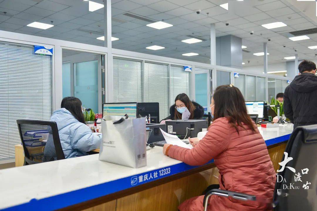 百色24小时高价回收医保小额(医保提取24小时中介)