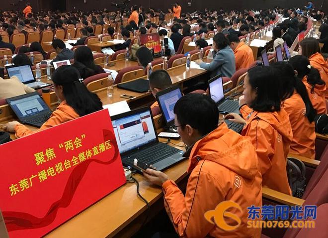 百色医保套现联系方式小额(医保套现是什么意思)