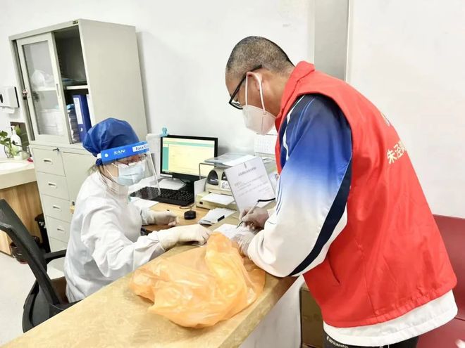 百色24小时高价回收医保(24小时高价回收医保医保套出)