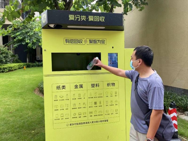 百色全国医保取现回收商家(医保取现回收商家微信)