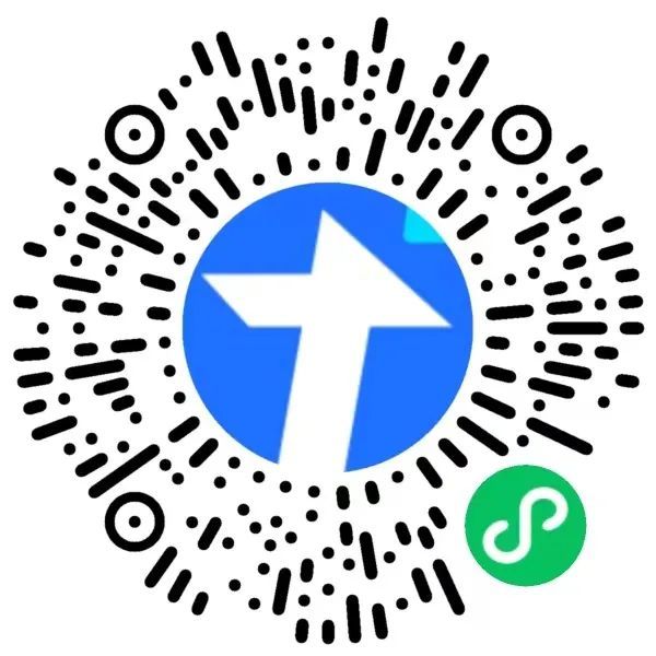 百色上海医保套现24小时微信(上海医保套现24小时微信支付)