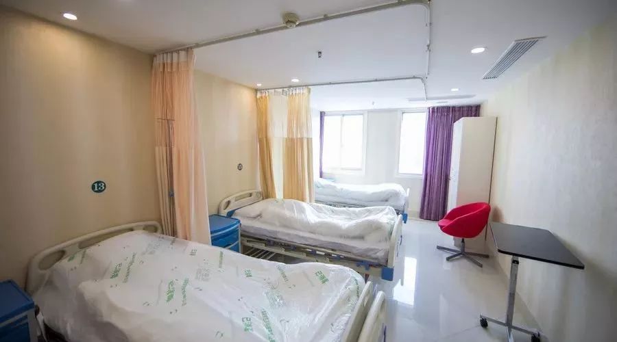 百色医保24小时提取中介(急用钱24小时套医保卡)