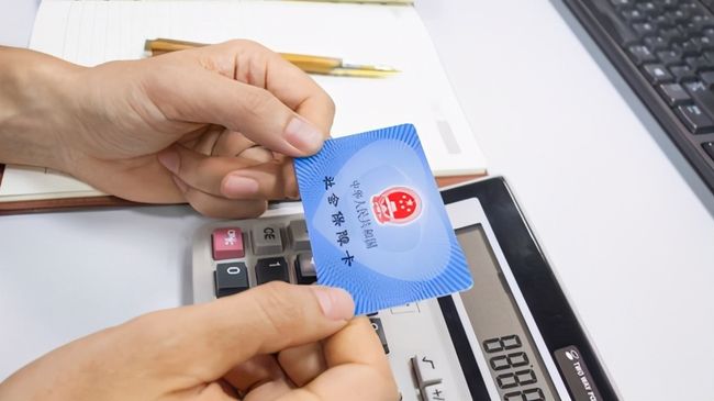 百色广州24小时套医保卡(广州急用钱套医保卡联系方式)