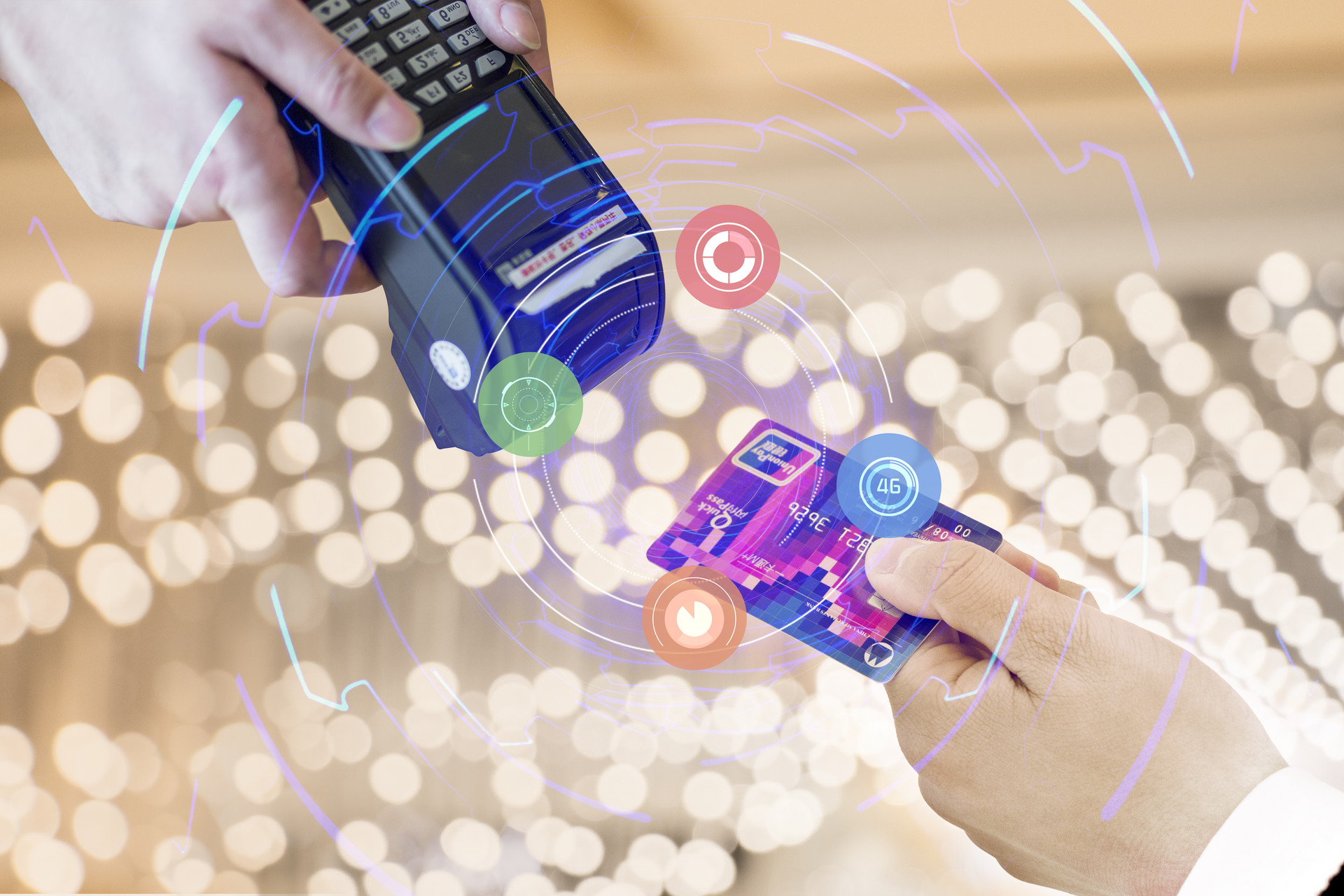 百色医保卡如何网上套现(医保卡网上套现平台)