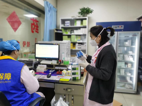 百色24小时套医保卡回收(24小时套医保卡回收多少钱)