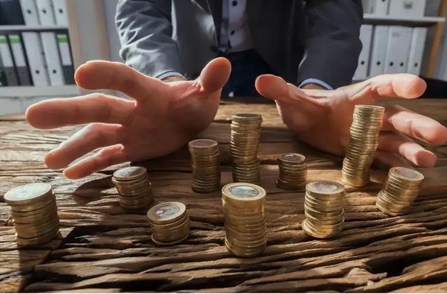 百色上海医保卡套现哪里有(上海医保卡提现中介)