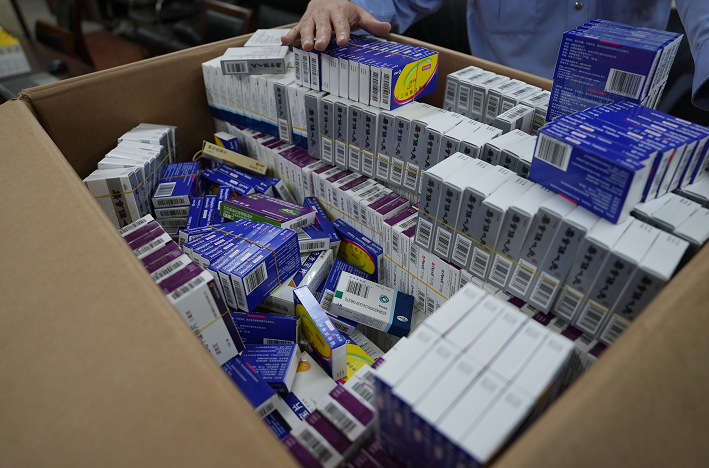 百色200元小额医保回收(300以内医保提取微信)