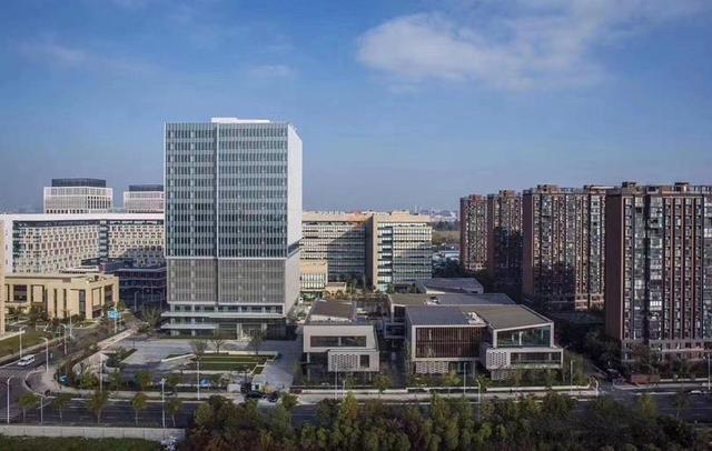 百色医保中心地址(宁波市医保中心地址)