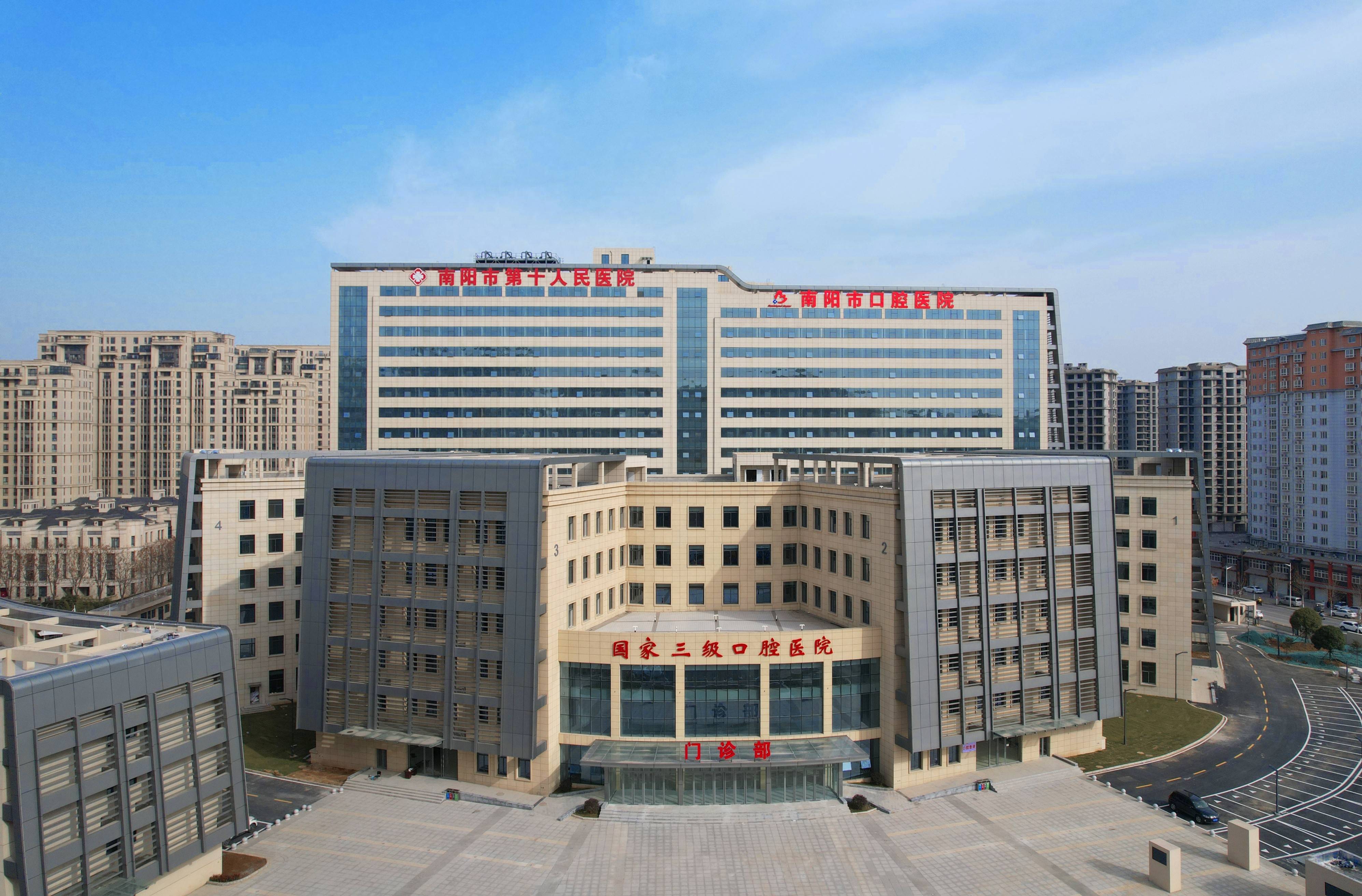 百色河北省医保中心(河北省医保中心地址)