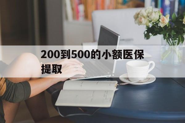 百色200到500的小额医保提取(小额医保300以内提取)