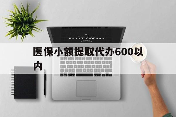 百色医保小额提取代办600以内(医保小额提取代办600以内微信)